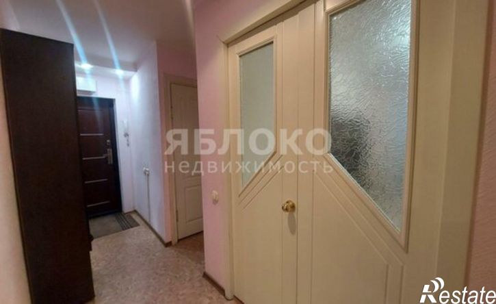 2-комн квартира ул Пятилетки, 86,  д. 86