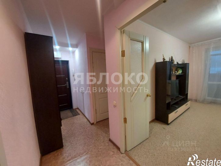 2-комн квартира ул Пятилетки, 86,  д. 86