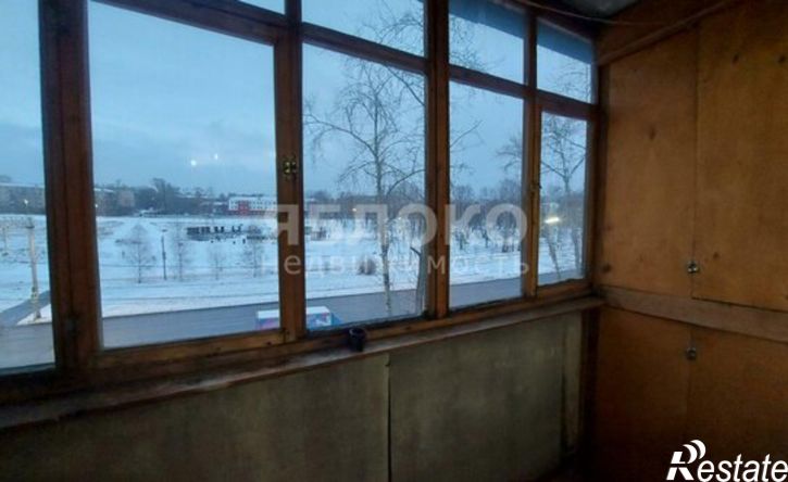 2-комн квартира ул Пятилетки, 86,  д. 86