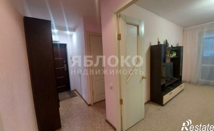 2-комн квартира ул Пятилетки, 86,  д. 86