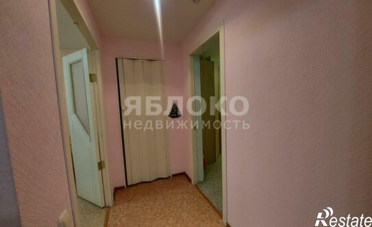 2-комн квартира ул Пятилетки, 86,  д. 86