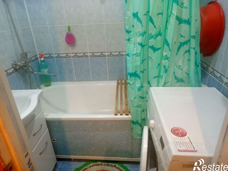 2-комн квартира ул Культуры, 4а,  д. 4а