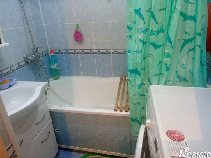 2-комн квартира ул Культуры, 4а,  д. 4а