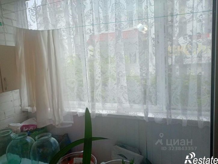 2-комн квартира ул Культуры, 4а,  д. 4а