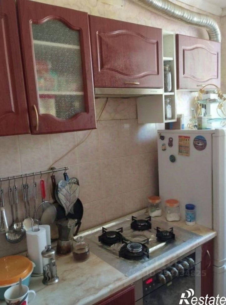 Комната улица Ленина, 56,  д. 56