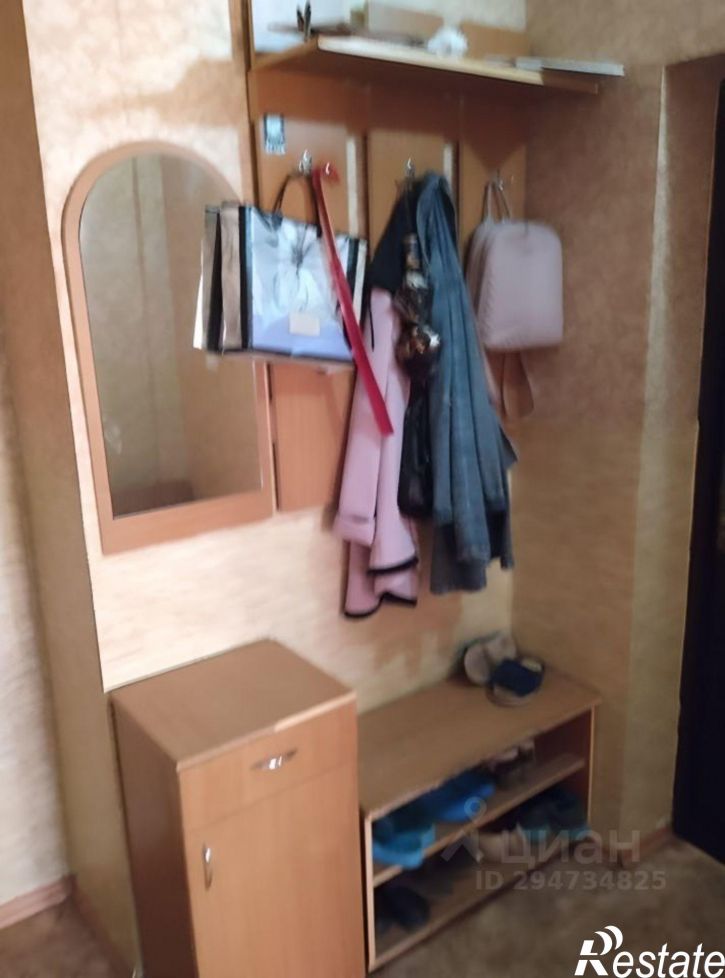 Комната улица Ленина, 56,  д. 56