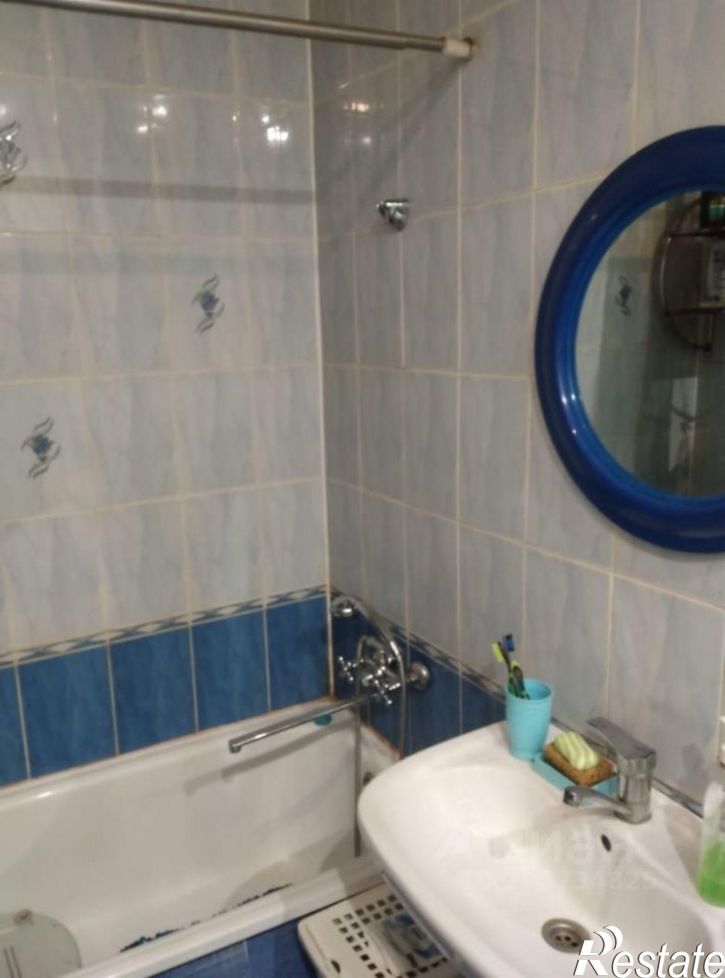 Комната улица Ленина, 56,  д. 56