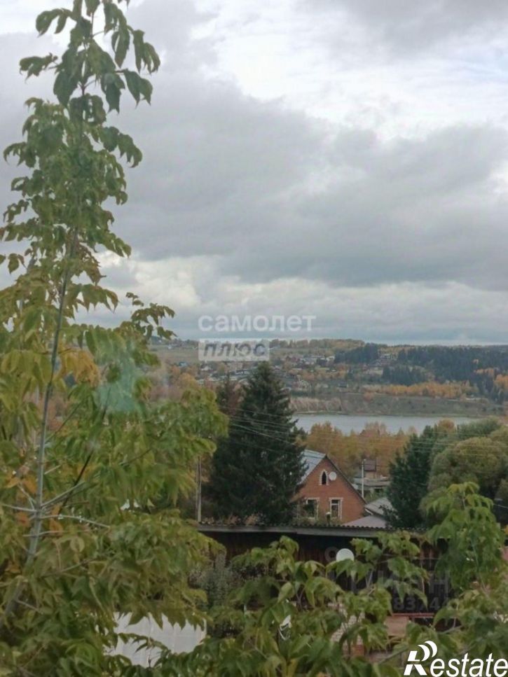 Комната ул Трухина, 44,  д. 44