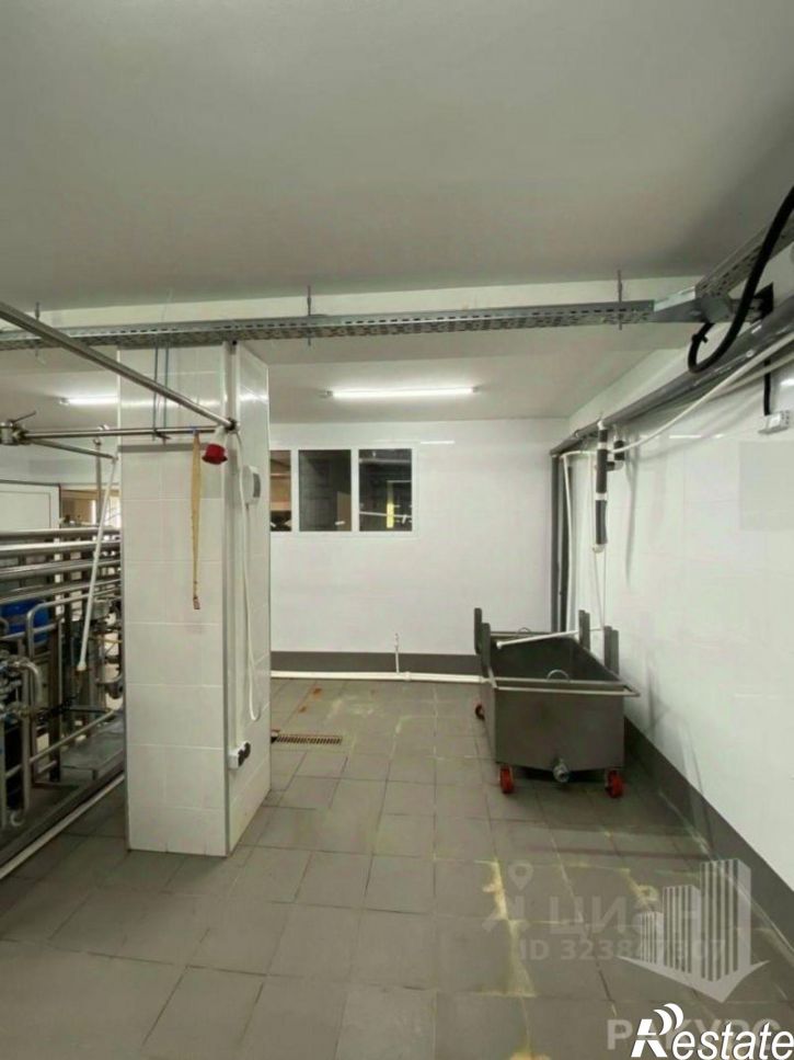 Помещение свободного назначения ул Спорта, 47,  д. 47