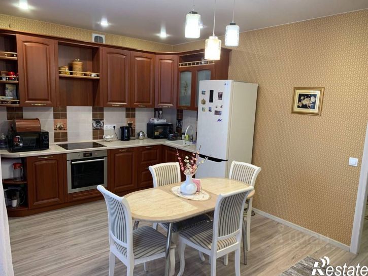 2-комн квартира ул Победы, 18,  д. 18