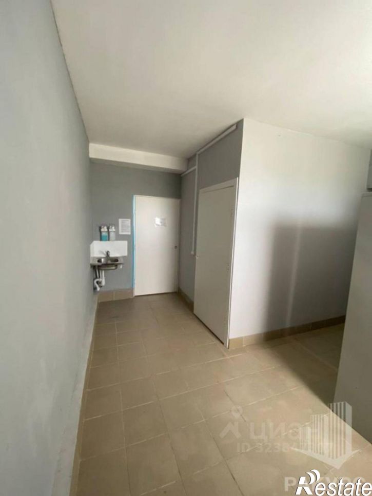 Помещение свободного назначения ул Спорта, 47,  д. 47