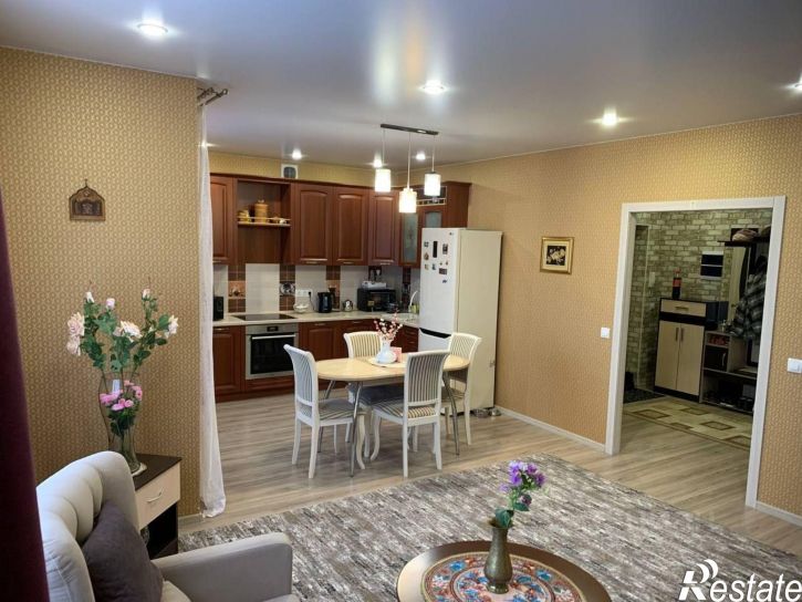 2-комн квартира ул Победы, 18,  д. 18