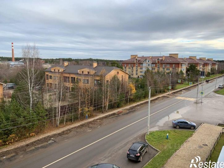 2-комн квартира ул Победы, 18,  д. 18