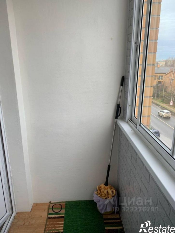 2-комн квартира ул Победы, 18,  д. 18