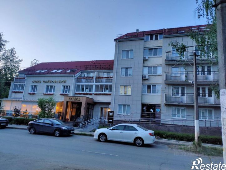 5-комн квартира ул Мира, 7,  д. 7