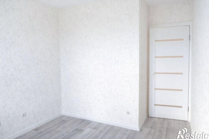 1-комн квартира в новом доме деревня Кондратово