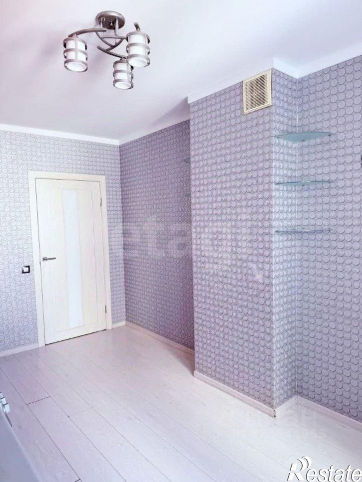 3-комн квартира ул Весенняя, 26,  д. 26