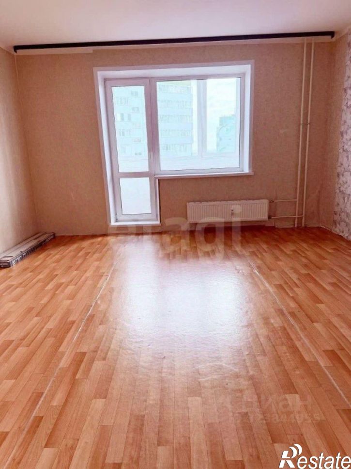 3-комн квартира ул Весенняя, 26,  д. 26