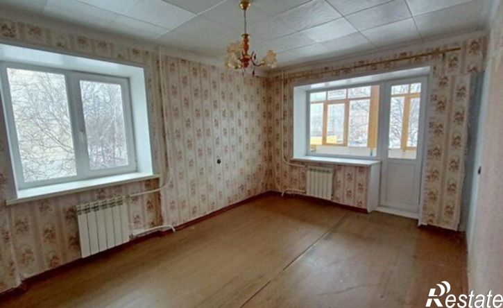 1-комн квартира ул Кузьмина, 3,  д. 3