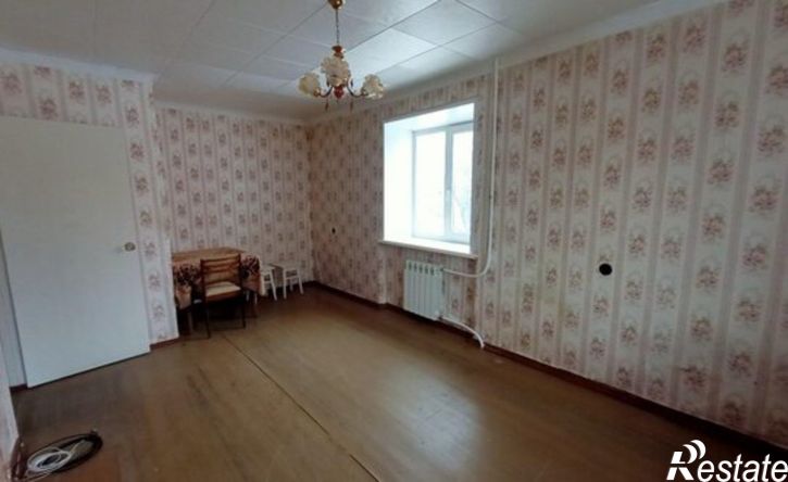 1-комн квартира ул Кузьмина, 3,  д. 3