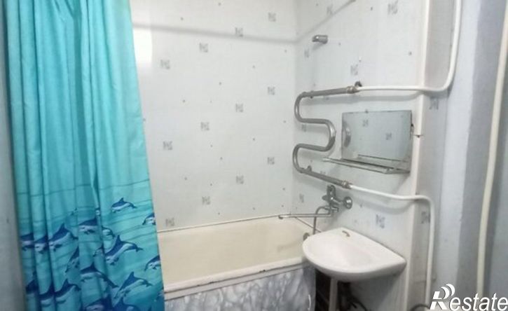 1-комн квартира ул Кузьмина, 3,  д. 3