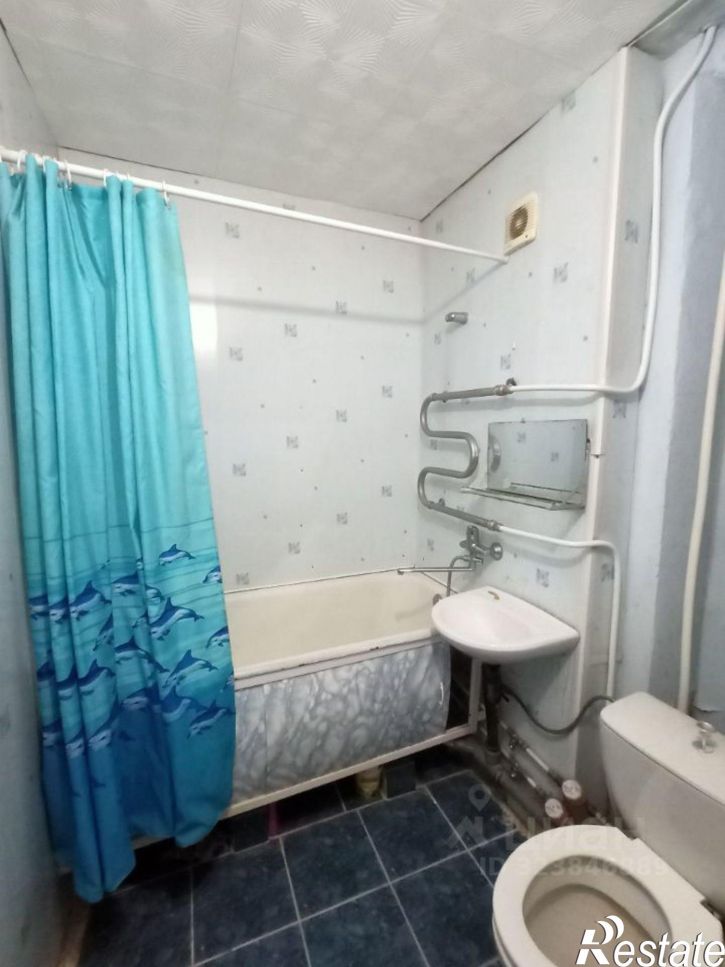 1-комн квартира ул Кузьмина, 3,  д. 3