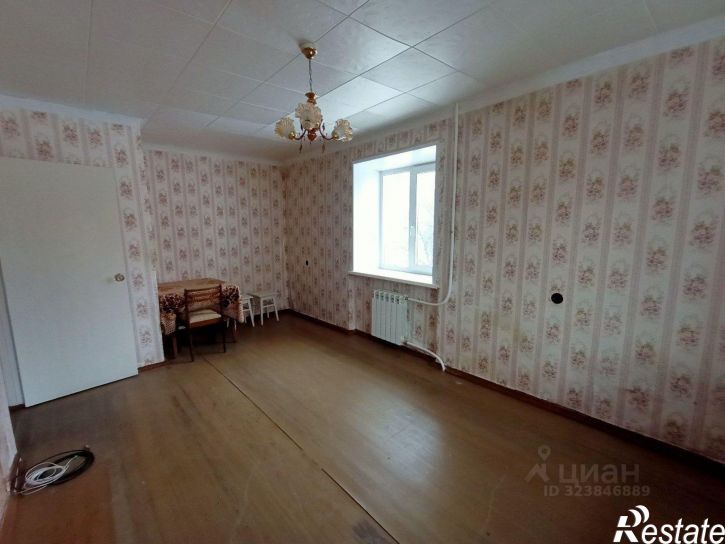 1-комн квартира ул Кузьмина, 3,  д. 3