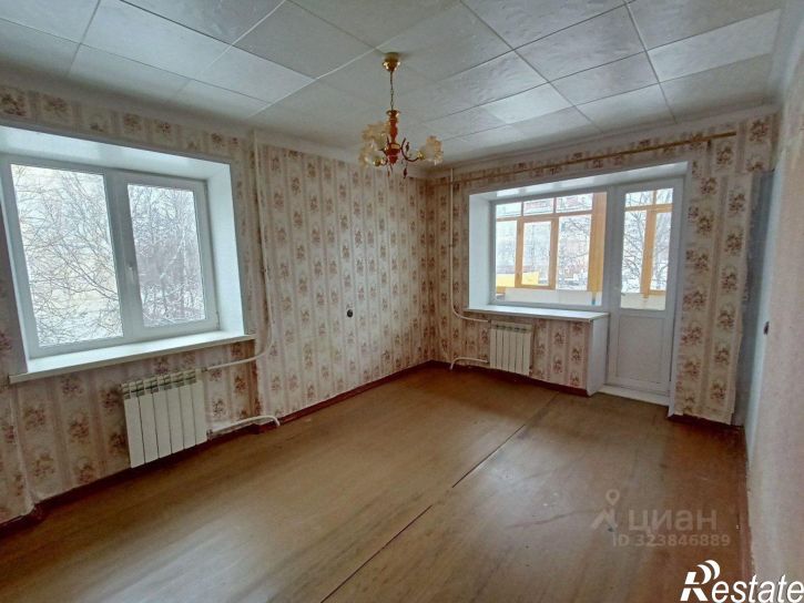 1-комн квартира ул Кузьмина, 3,  д. 3