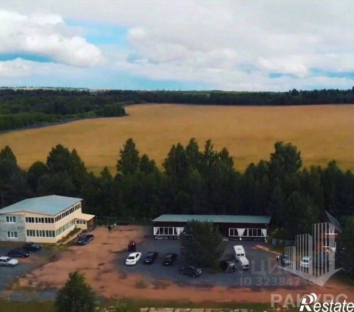 Помещение свободного назначения ул Ленина, 4,  д. 4