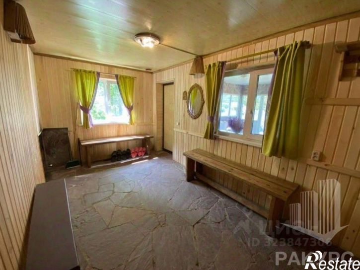 Помещение свободного назначения ул Ленина, 4,  д. 4