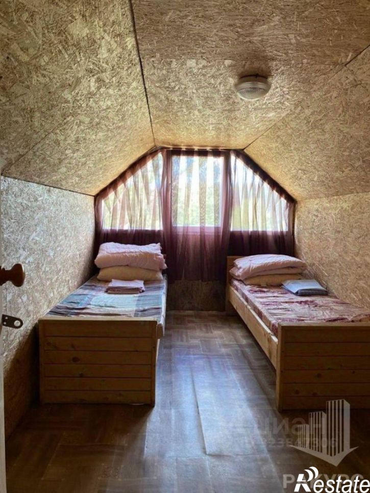 Помещение свободного назначения ул Ленина, 4,  д. 4