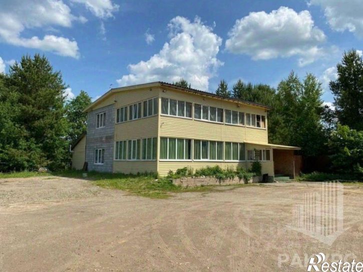 Помещение свободного назначения ул Ленина, 4,  д. 4