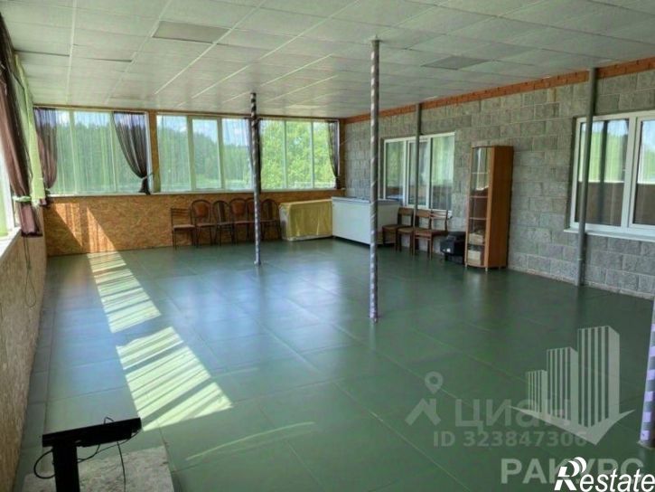 Помещение свободного назначения ул Ленина, 4,  д. 4