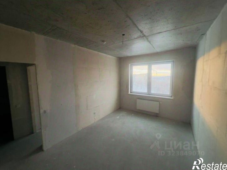 2-комн квартира г Березники, ул Парижской Коммуны