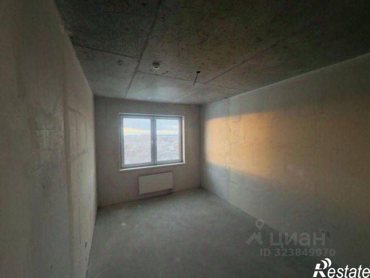 2-комн квартира г Березники, ул Парижской Коммуны