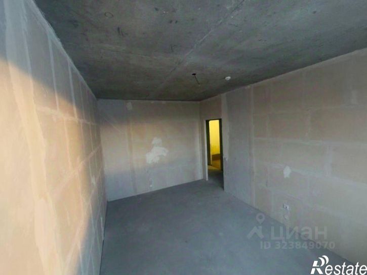 2-комн квартира г Березники, ул Парижской Коммуны