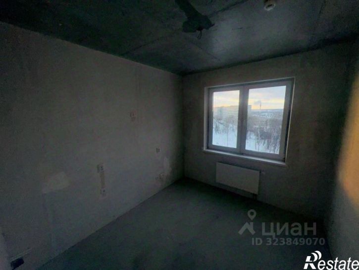 2-комн квартира г Березники, ул Парижской Коммуны