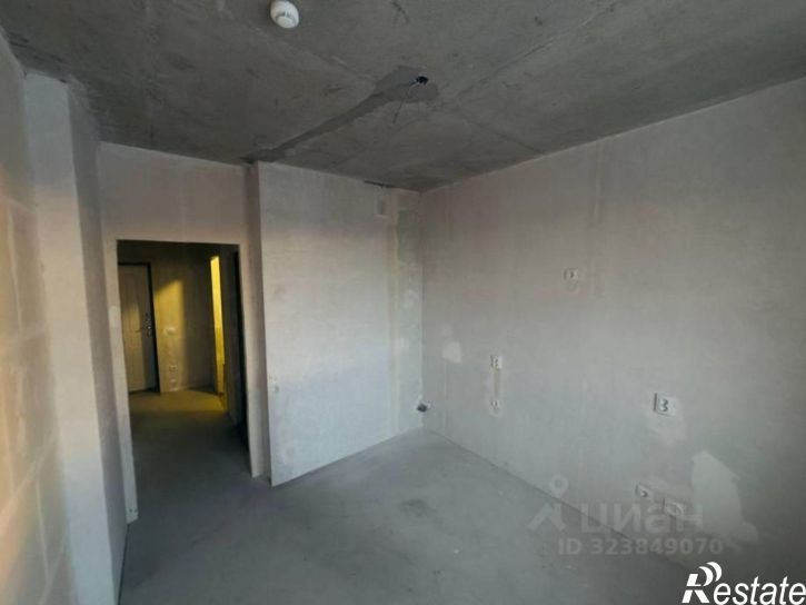 2-комн квартира г Березники, ул Парижской Коммуны