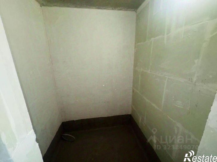 2-комн квартира г Березники, ул Парижской Коммуны