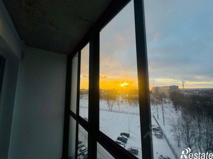 2-комн квартира г Березники, ул Парижской Коммуны