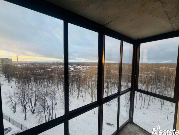 2-комн квартира г Березники, ул Парижской Коммуны