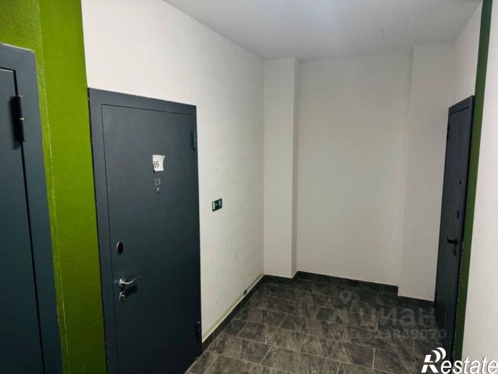 2-комн квартира г Березники, ул Парижской Коммуны