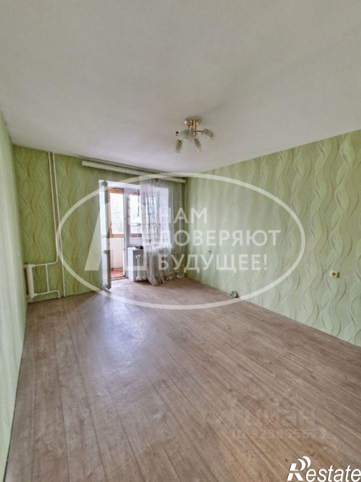 2-комн квартира ул Энгельса, 18,  д. 18