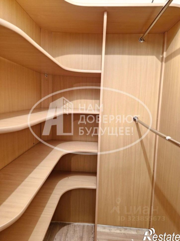 2-комн квартира ул Энгельса, 18,  д. 18