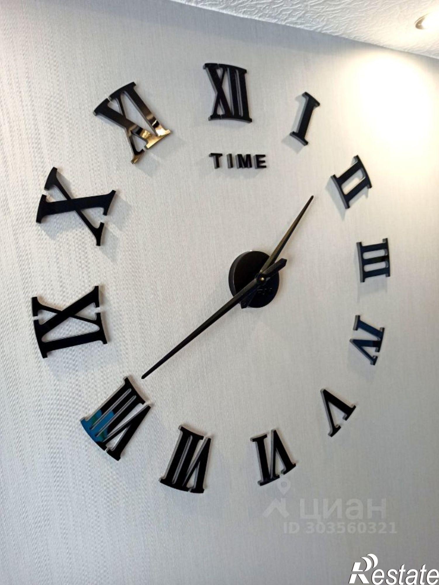 Сдать квартиру за 45 000 рублей на улица Карла Маркса, 20