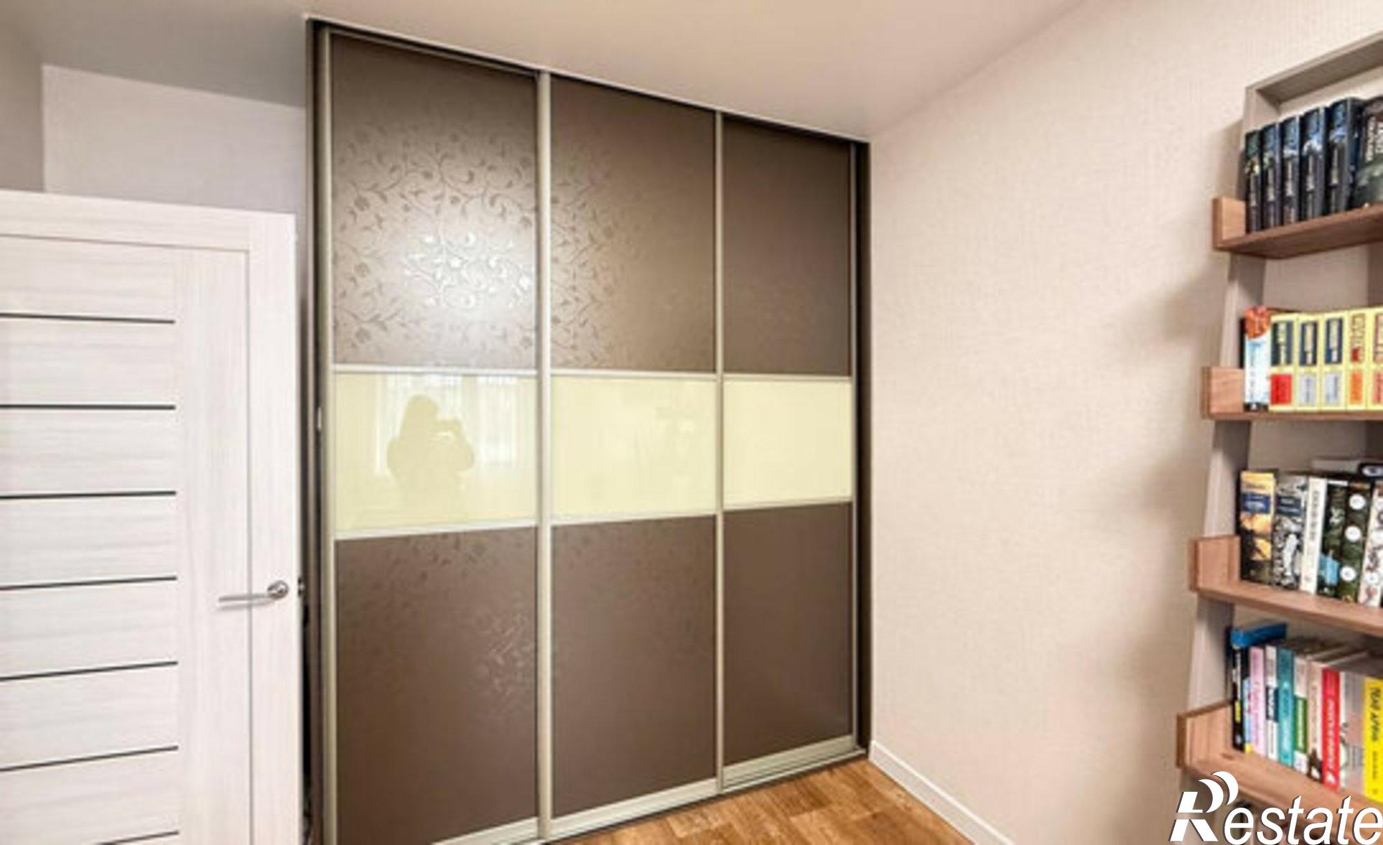 Купить квартиру за 3 200 000 рублей на улица Каширина, 24А