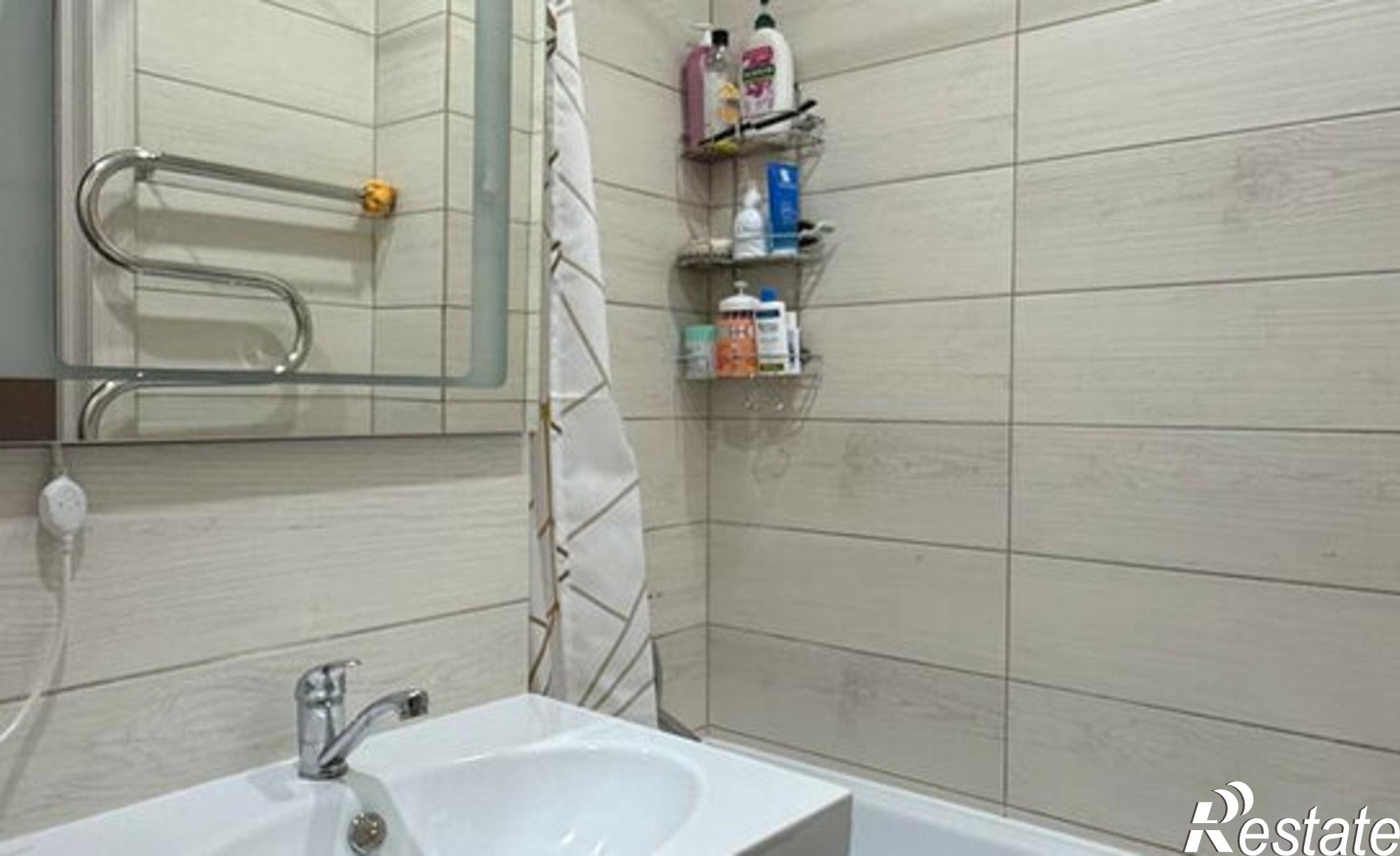 Купить квартиру за 3 200 000 рублей на улица Каширина, 24А