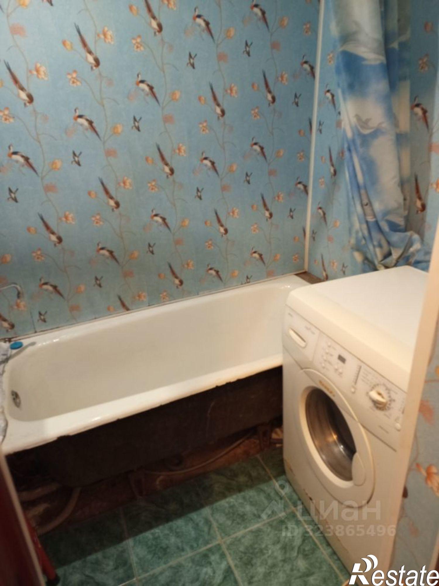 Купить квартиру за 2 200 000 рублей на ул Цветочная, 37