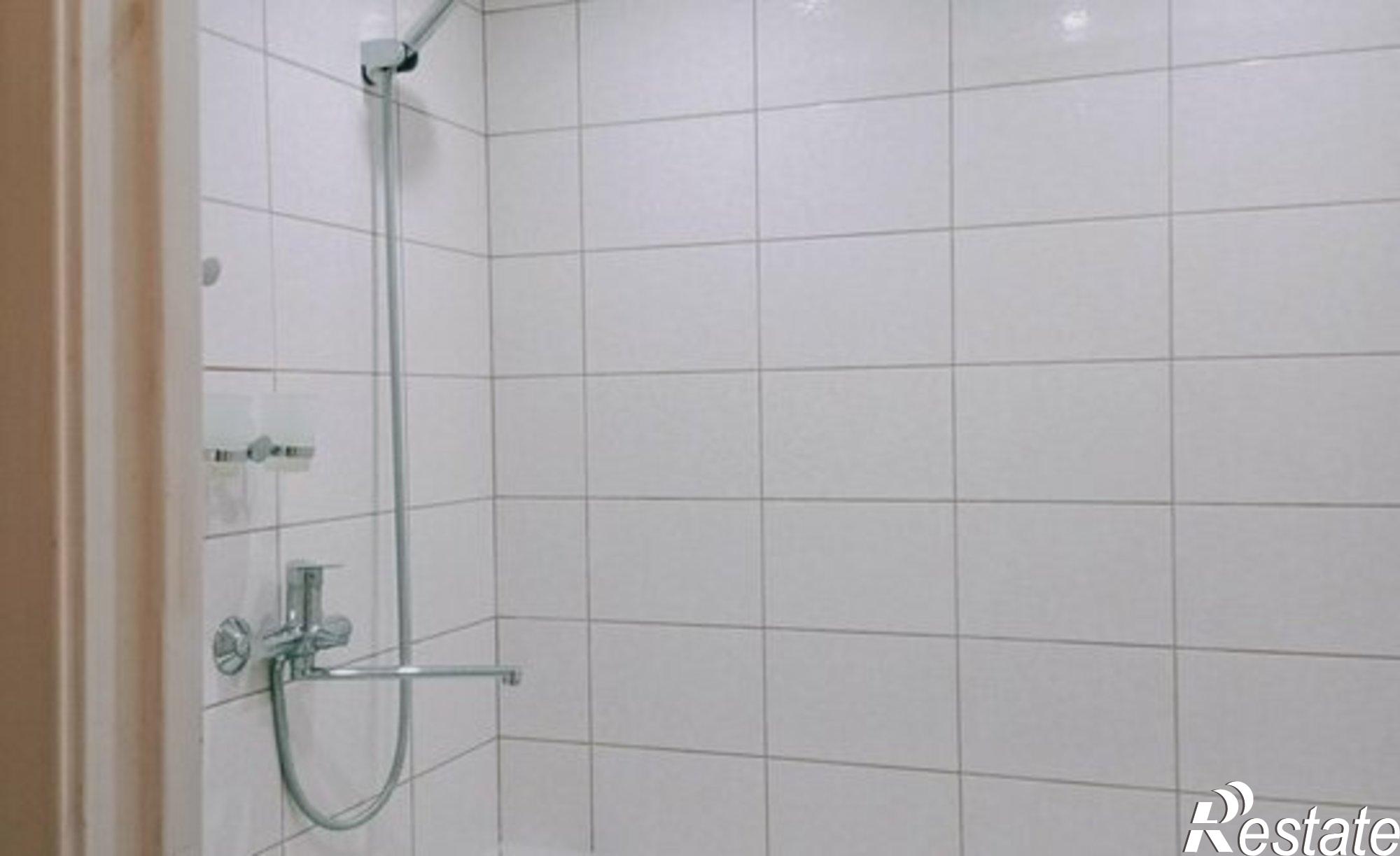 Купить квартиру за 2 590 000 рублей на ул Черепанова, 21