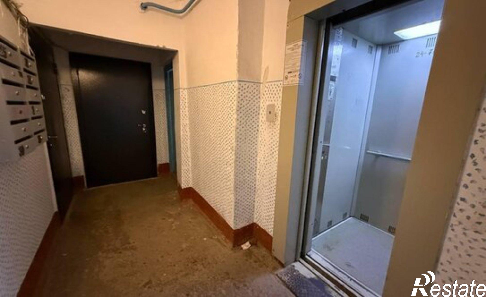 Купить квартиру за 3 100 000 рублей на улица Мира, 106